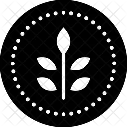Fibra  Icono