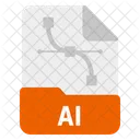 Ai Onglet Format Symbol