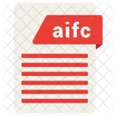 Poète de l'AIFC  Icône