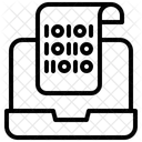 Cryptage Securite Protection Icon