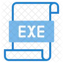 Fichier Exe Icon