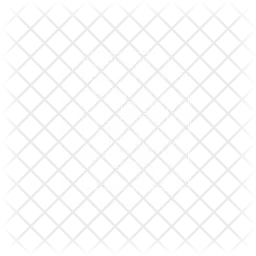 Fichier vectoriel  Icône