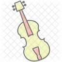 Fiddle  Icon