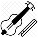Fiddle  Icon