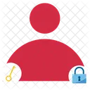 Lealtad Fidelidad Fidelidad Icon