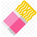 Fideos Instantaneos Icono