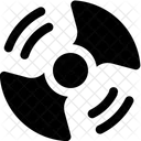 Fidget  Icon