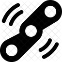 Fidget  Icon