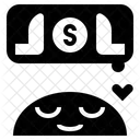 Fiduciary  Icon