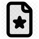 Fie Favourite In Lc  Icon