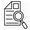 Fie Business Money Icon