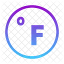 Fieber  Symbol