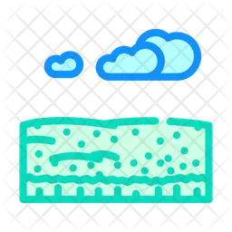 Field  Icon