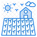 Field Icon