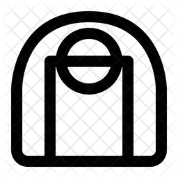 Field  Icon