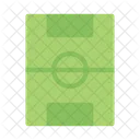 Field Match Arena Icon
