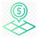 Field  Icon