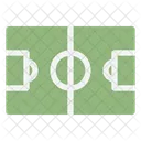 Field  Icon