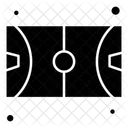 Field  Icon
