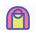 Field  Icon
