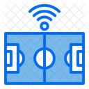 Field  Icon