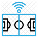Field  Icon