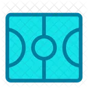 Field  Icon