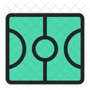 Field  Icon