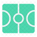 Field  Icon