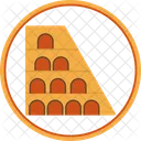 Field  Symbol