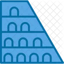 Field  Symbol