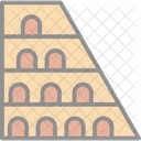 Field  Icon