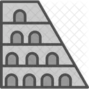 Field  Icon