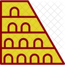 Field  Icon