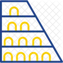 Field  Icon