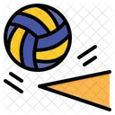 Field  Icon