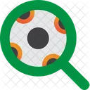 Field  Icon