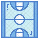 Field  Icon