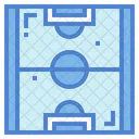 Field  Icon