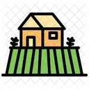 Field  Icon