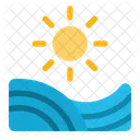 Fields Farm Grass Icon