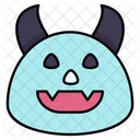 Fiend Icon