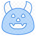 Fiend Icon