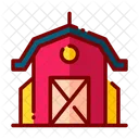 Fienile  Icon