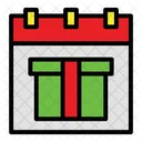 Fiesta  Icon