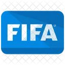 Fifa Flag Country Icon