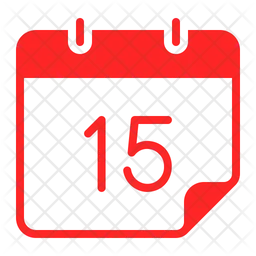 Fifteen  Icon