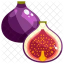 Fig  Icon