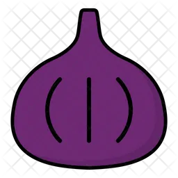 Fig  Icon