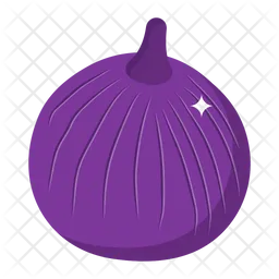Fig  Icon